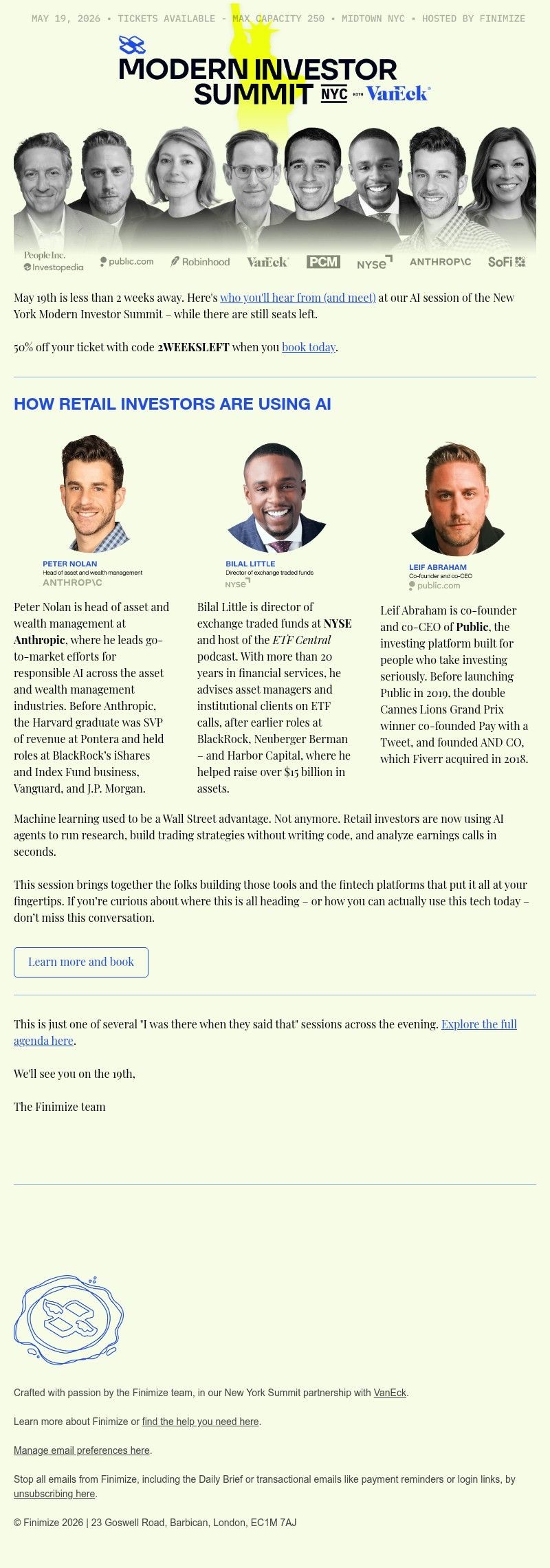 Screenshot of email with subject /media/emails/efbb6b34-efe5-4207-ae23-394c4abf3a1d.jpg