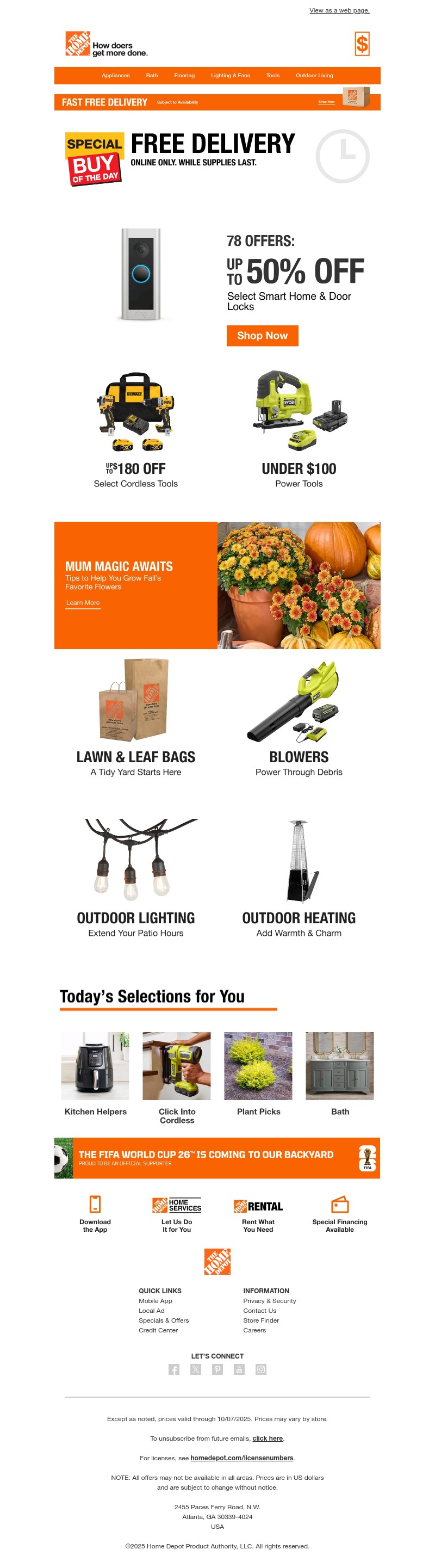 Screenshot of email with subject /media/emails/efbbbeaf-9e0d-4a67-8a70-d68c07d3c446.jpg