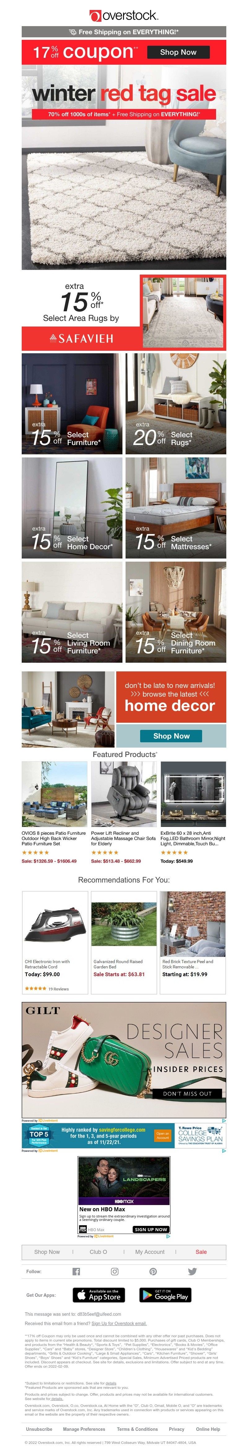 Screenshot of email with subject /media/emails/efbc685d-0d9d-4872-a182-870a75dc81be.jpg