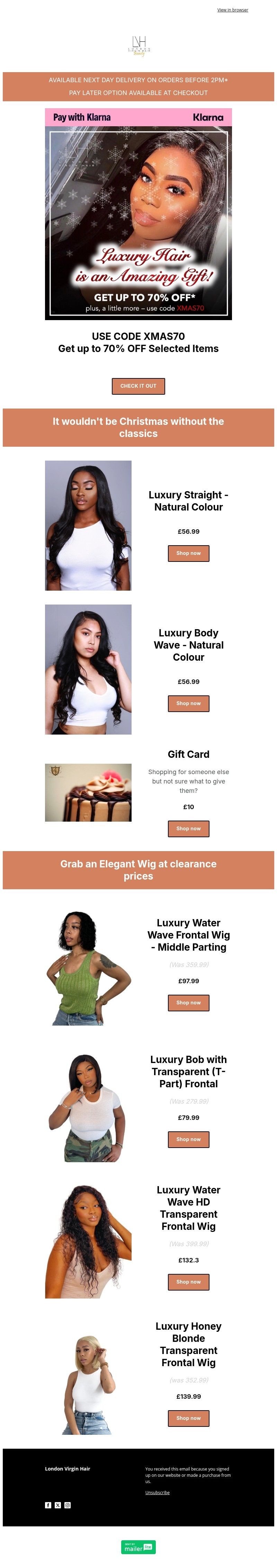 Screenshot of email with subject /media/emails/efbd7f6e-f923-4db3-8662-1e4c9527985c.jpg