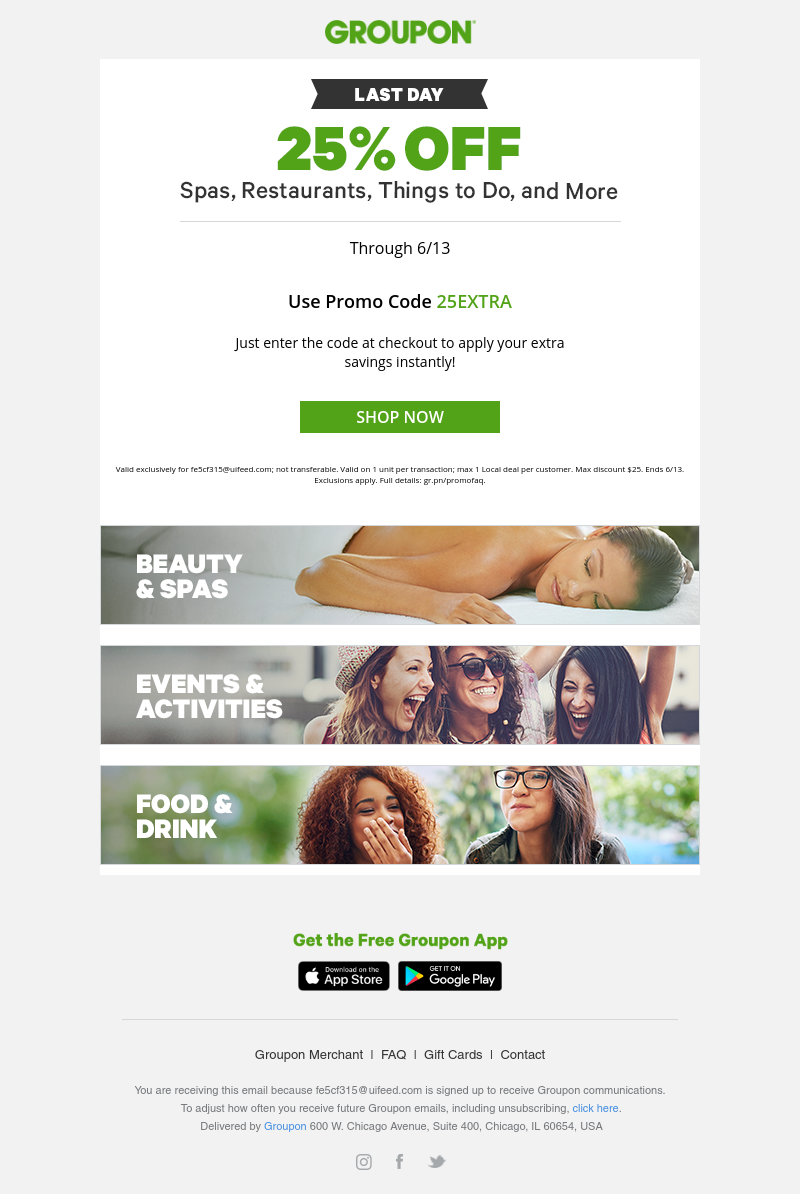 Screenshot of email with subject /media/emails/efbd932f-8edf-488d-9850-61938d62f8ea.png