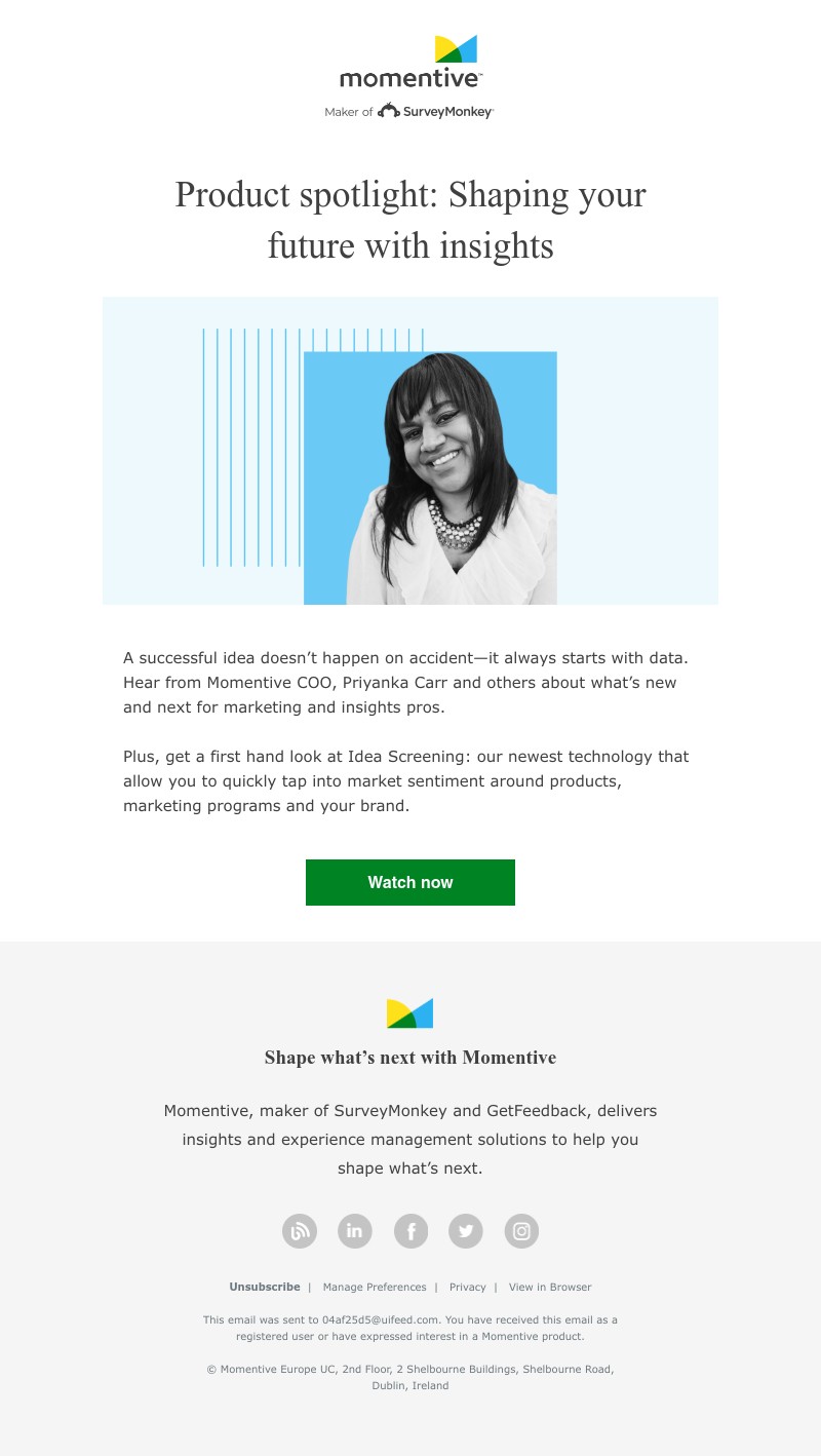 Screenshot of email with subject /media/emails/efbe5ce3-84c1-48d6-a4ff-4d5e44866385.jpg
