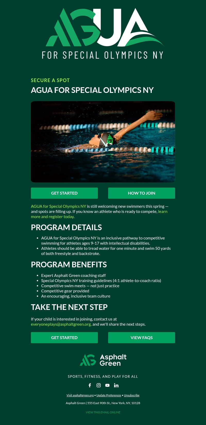 Screenshot of email with subject /media/emails/efbeede4-b985-4ae4-b339-f22353022391.jpg