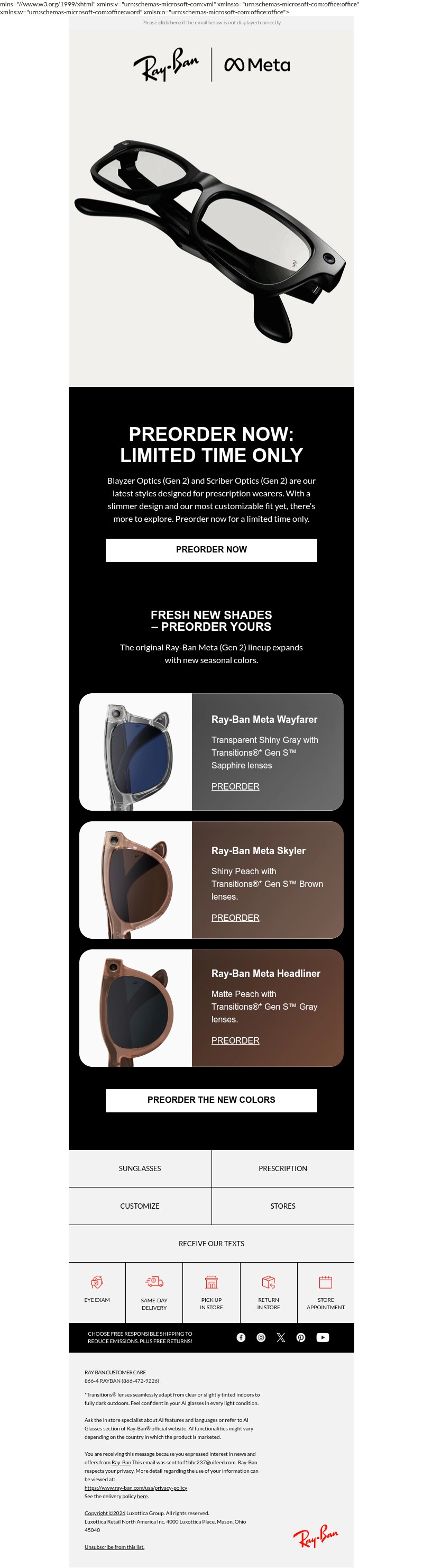 Screenshot of email with subject /media/emails/efbf681a-eaee-4be5-a4bc-733cb358e593.jpg