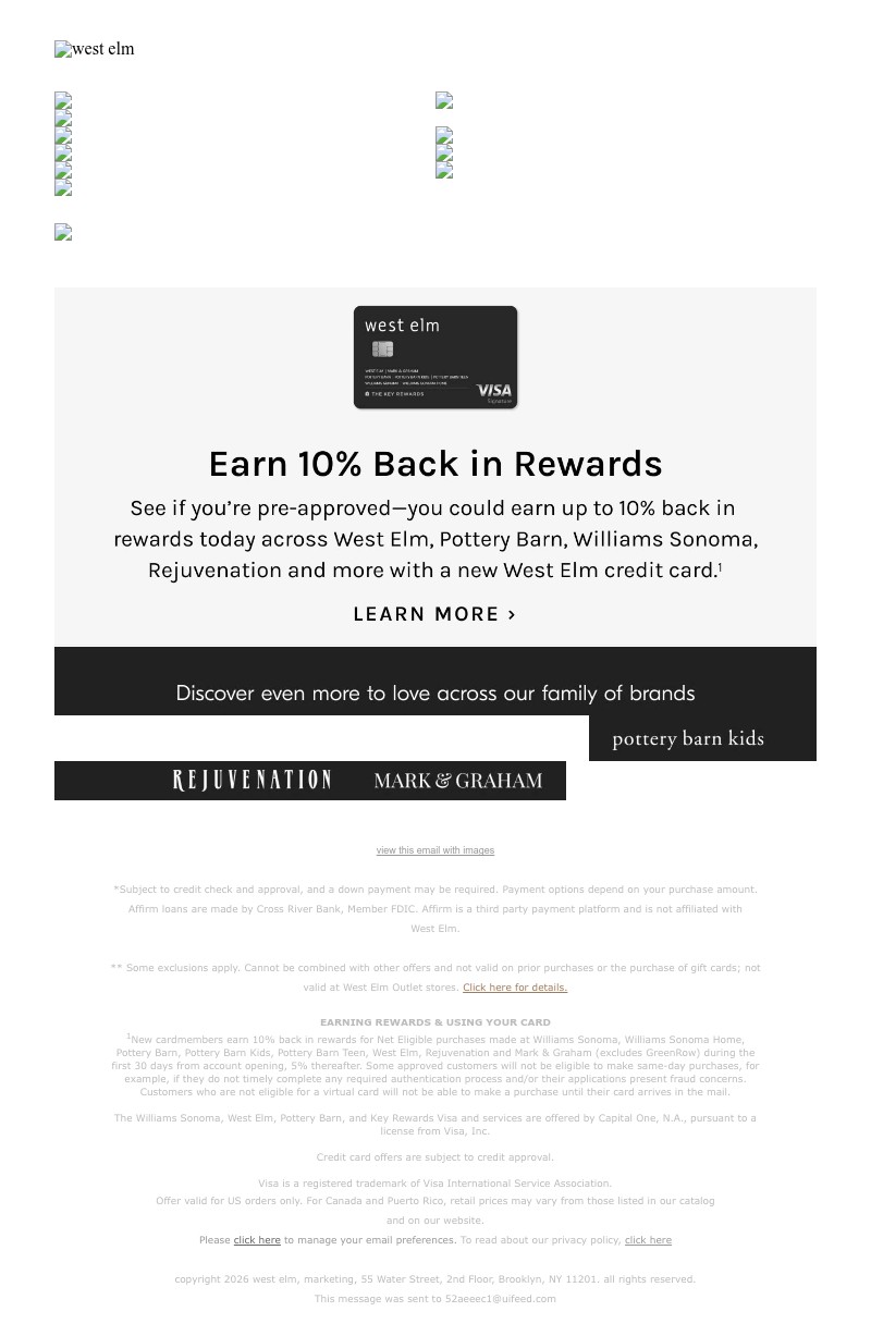 Screenshot of email with subject /media/emails/efbfd98d-478b-4585-bee7-c90383b5a9f7.jpg