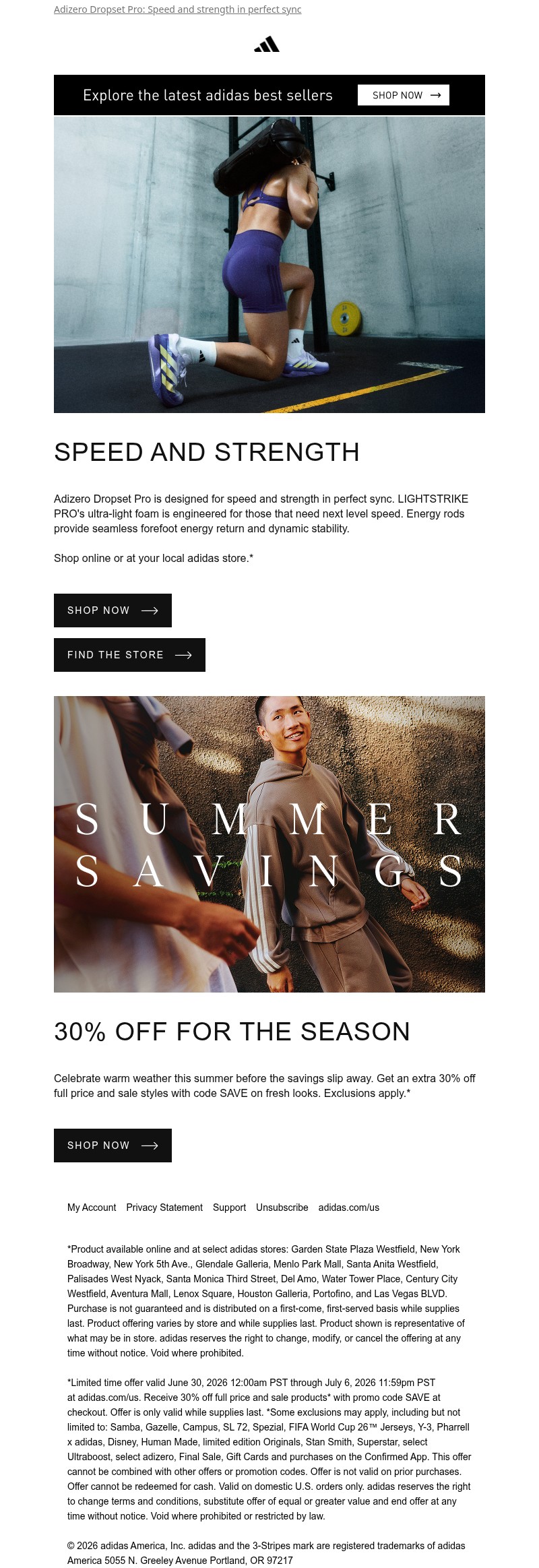 Screenshot of email with subject /media/emails/efbff34f-5f8a-41dc-8ae9-cbbd0708bd1b.jpg