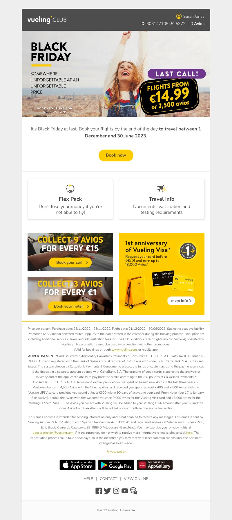 Screenshot of email with subject /media/emails/efc28780-16fa-4afc-8060-a7a9a0a43516.jpg