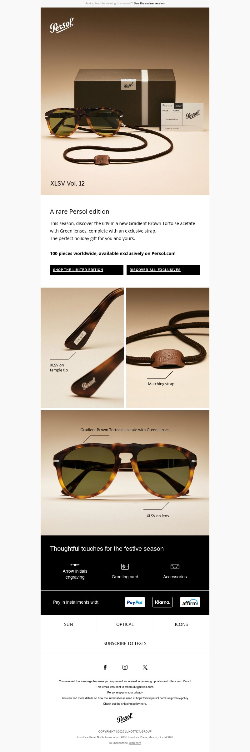 Screenshot of email with subject /media/emails/efc349ad-b188-4f44-a1cb-b10083e9c086.jpg