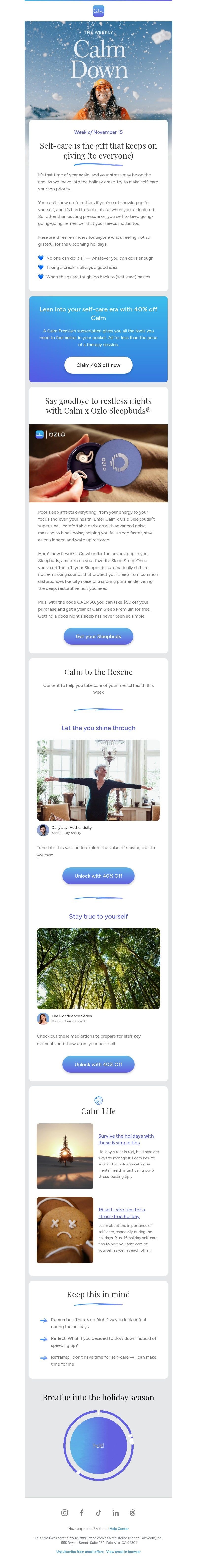 Screenshot of email with subject /media/emails/efc3ba53-1986-49ba-9414-9c873b73d295.jpg