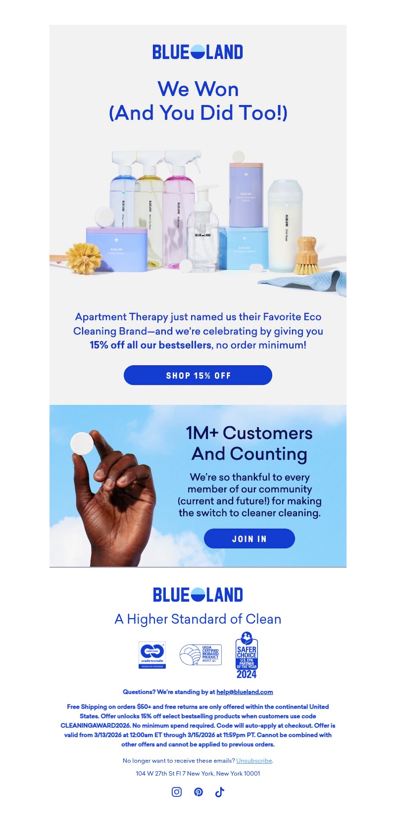 Screenshot of email with subject /media/emails/efc56b7f-bb0c-4fb3-bf35-90f6d9a27847.jpg