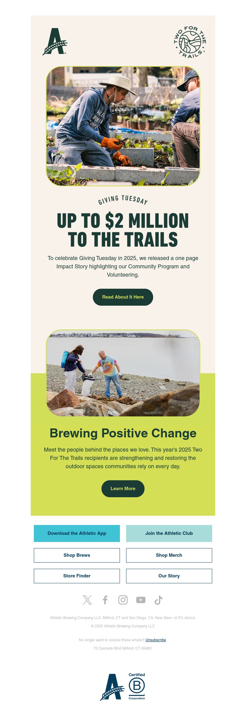 Screenshot of email with subject /media/emails/efc624fe-19c8-4718-9161-874cc645e35b.jpg