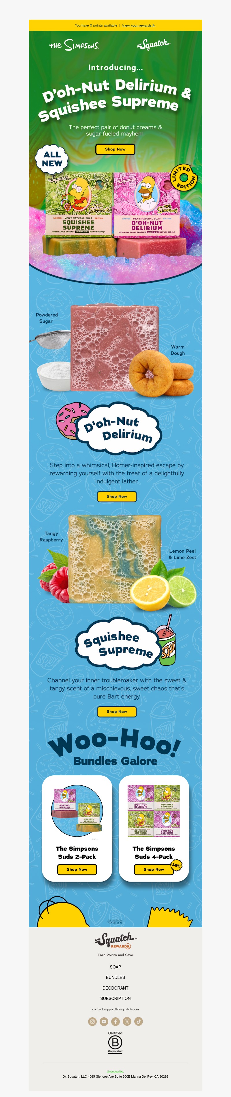 Screenshot of email with subject /media/emails/efc91c59-7184-4f0c-980f-3e5d77675b67.jpg