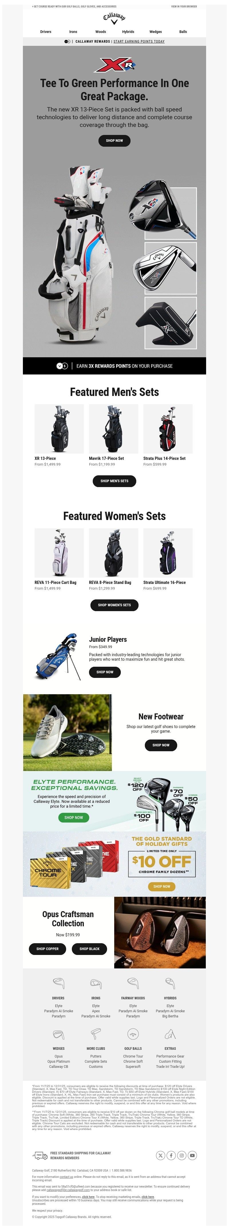 Screenshot of email with subject /media/emails/efca3d31-dfe7-4c4a-93b1-14a7837e8f45.jpg