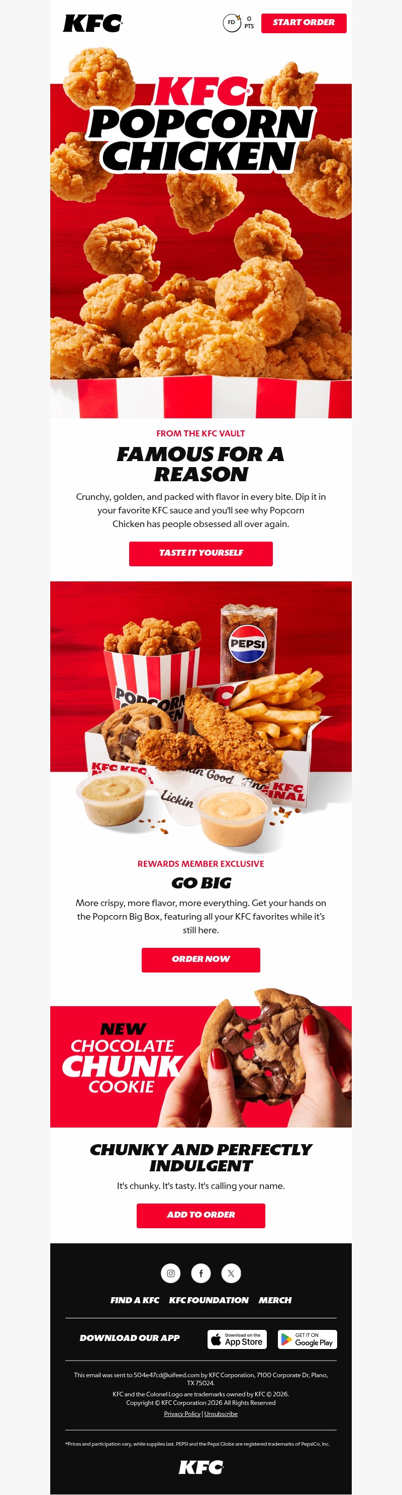 Screenshot of email with subject /media/emails/efca8a53-98d8-4d3a-8f3b-cd09241d71e4.jpg