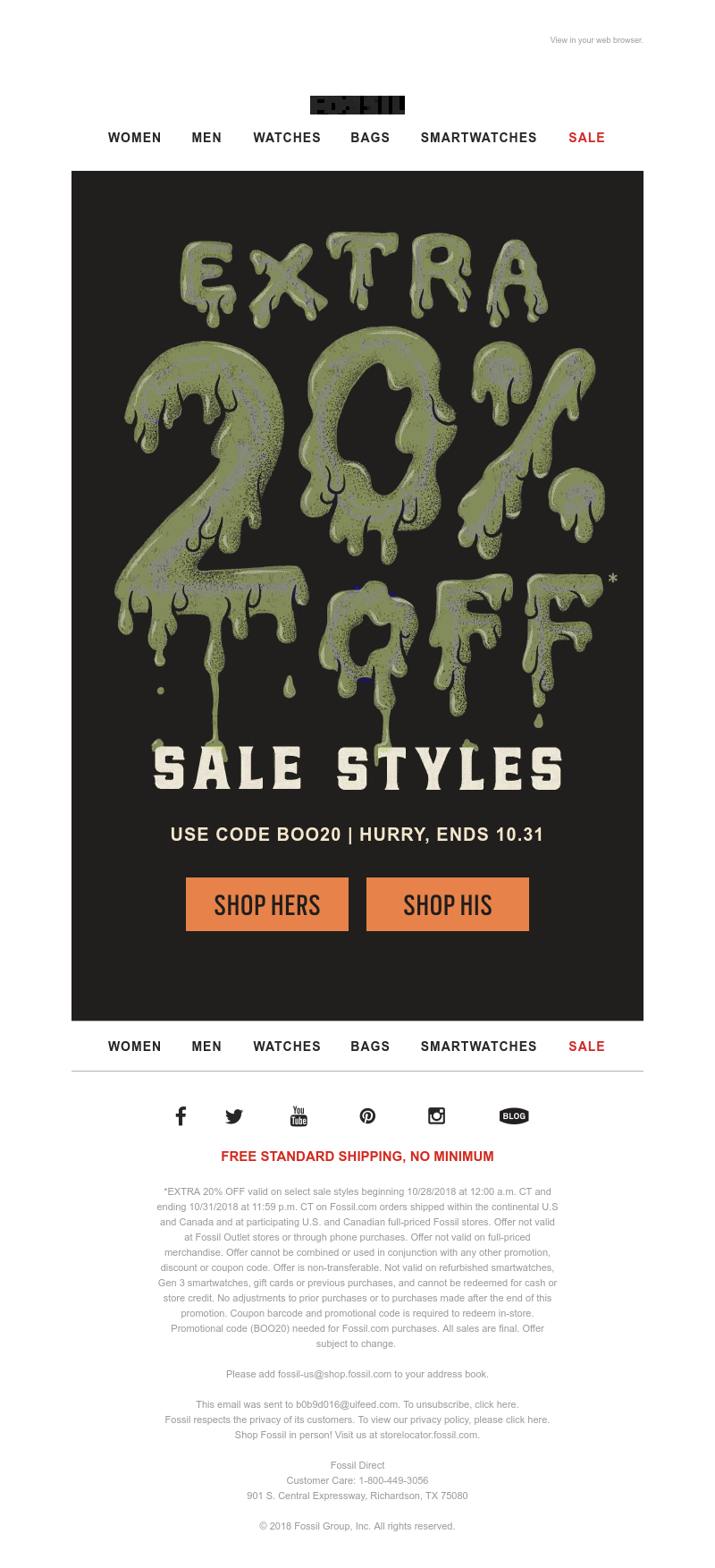 Screenshot of email with subject /media/emails/efcb272f-91c0-42b1-a7ff-bf652920b446.png