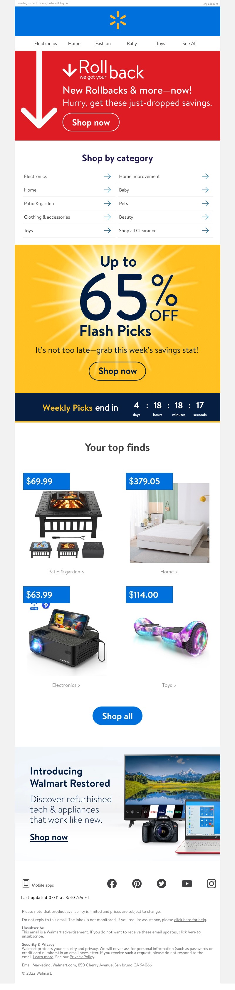 Screenshot of email with subject /media/emails/efcbd500-69f9-44f3-b9fd-1c594b5e1df9.jpg