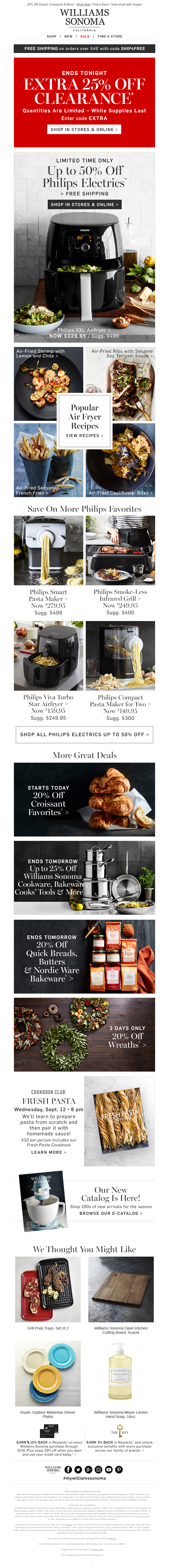 Screenshot of email with subject /media/emails/efcd4a0f-21be-4e03-8bb9-f3a70cd72a1b.png