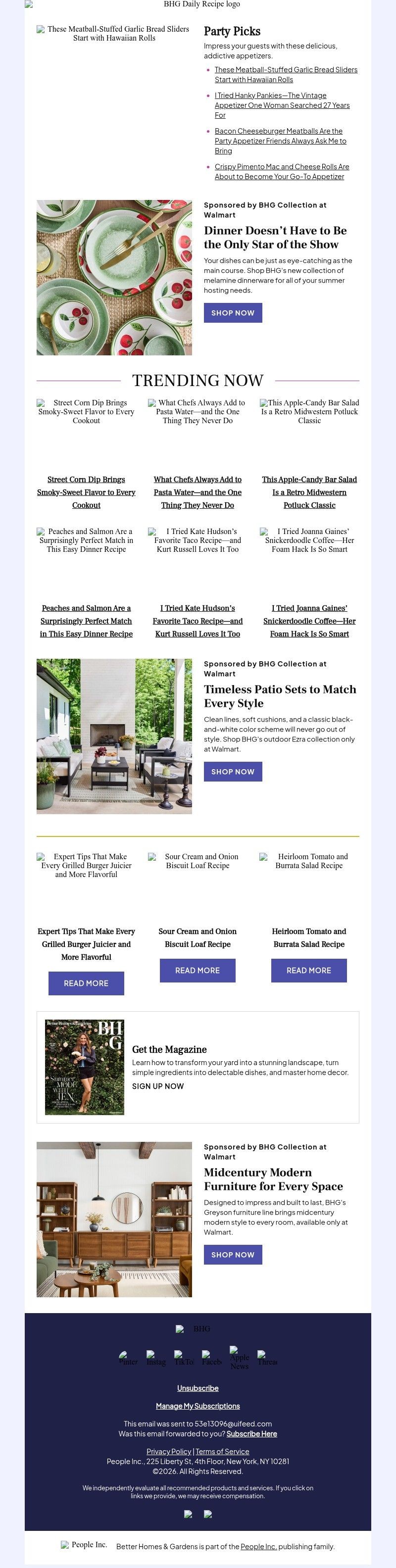 Screenshot of email with subject /media/emails/efce2820-b6fe-4e74-a575-6c3535010402.jpg