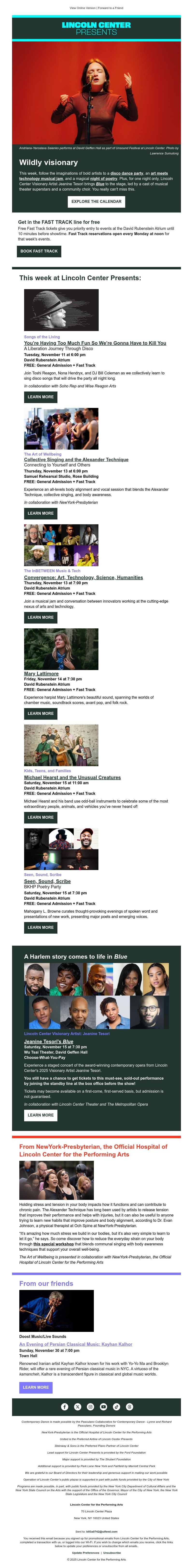 Screenshot of email with subject /media/emails/efce8e8d-3bd6-4be9-9dee-290a0d485d8b.jpg