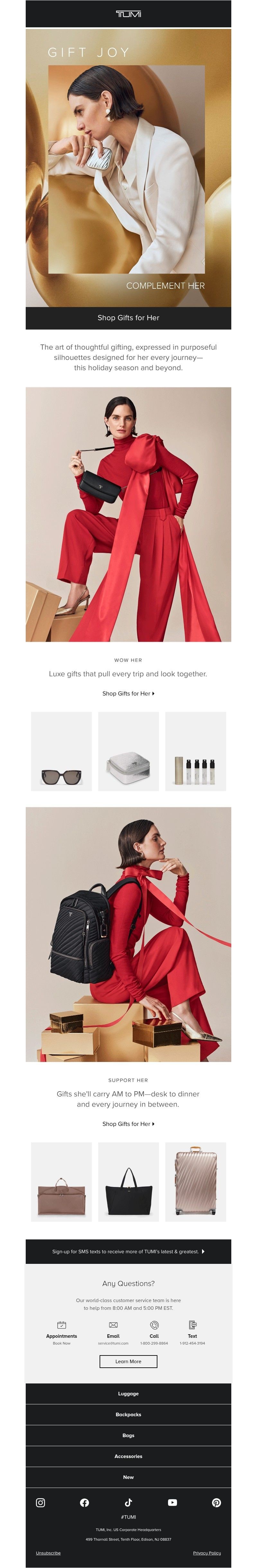 Screenshot of email with subject /media/emails/efcf5fc7-5ae0-43e8-9375-3bcf8a1a28c1.jpg