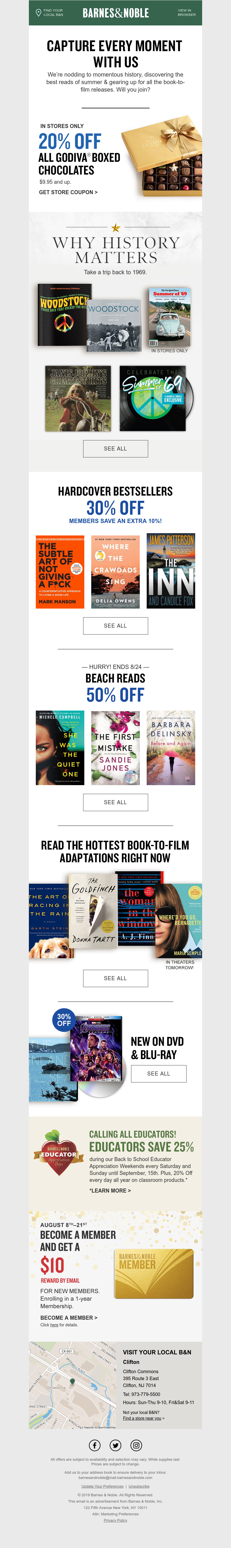 Screenshot of email with subject /media/emails/efd0052d-7636-4a8c-99fa-8a6ec9c65d5f.png