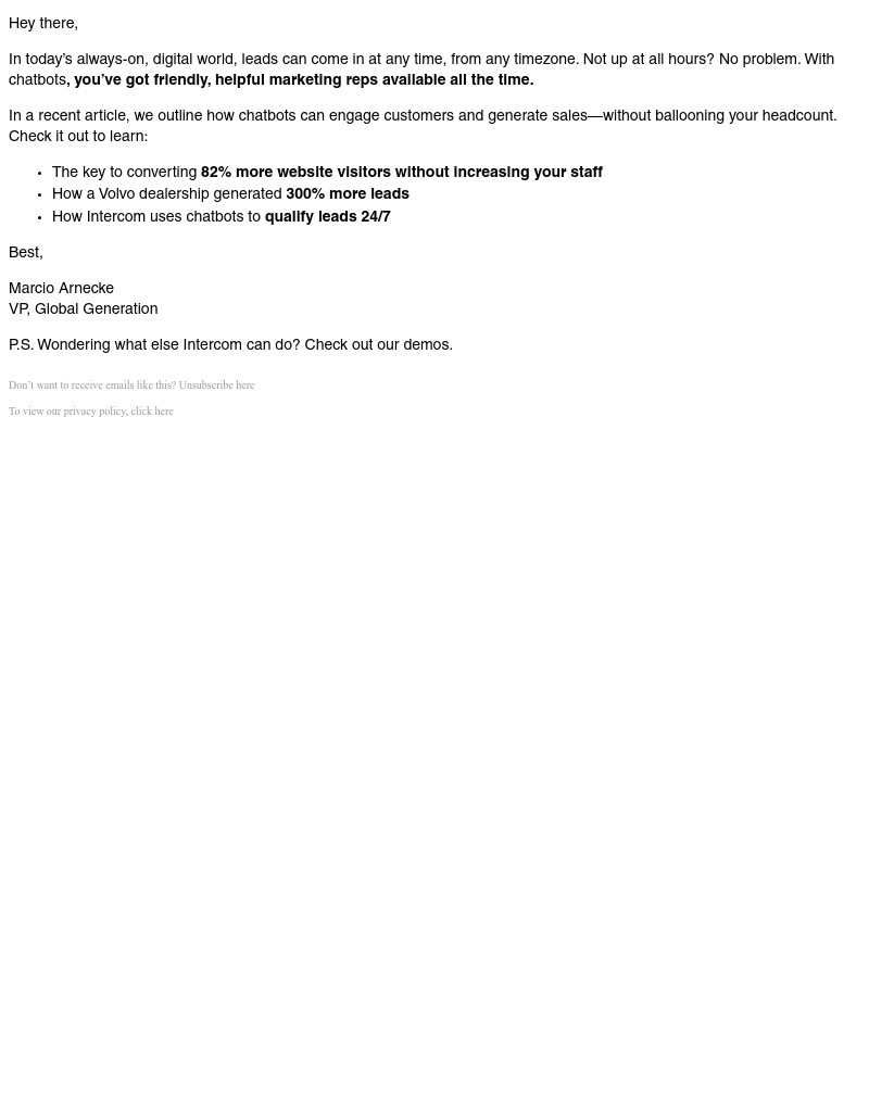 Screenshot of email with subject /media/emails/efd02e42-f01c-4788-84fb-4c0c5dfaf40a.jpg