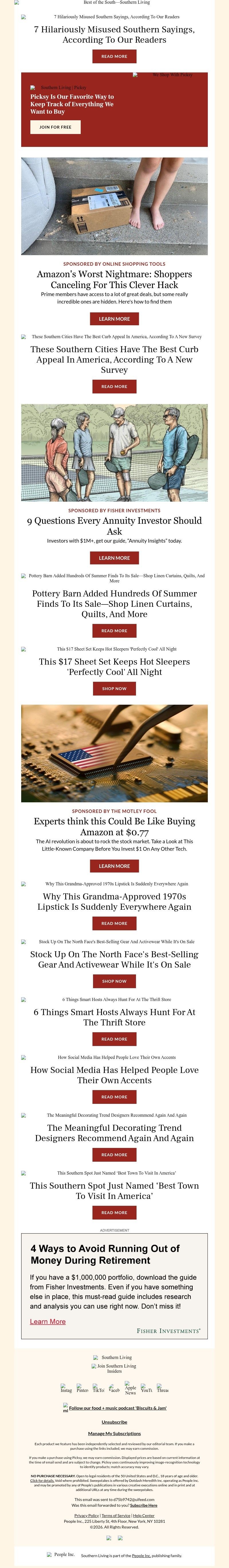 Screenshot of email with subject /media/emails/efd03011-ad0b-40b0-b252-0f4d2e986dee.jpg