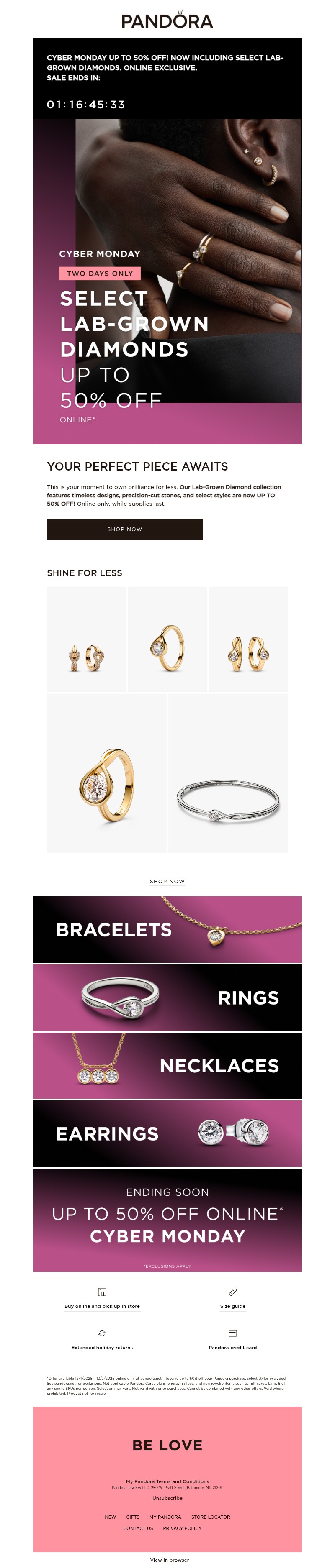 Screenshot of email with subject /media/emails/efd17f44-fcae-4201-80e3-da19dfa5b8f6.jpg