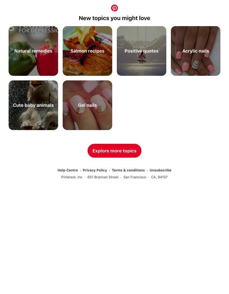 Screenshot of email with subject /media/emails/efd1b77b-260e-4768-9fe5-951c2b5c80ba.jpg