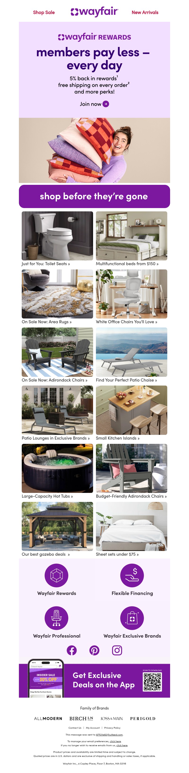 Screenshot of email with subject /media/emails/efd1fff0-2dc2-4b79-8c12-9230d605d6b2.jpg