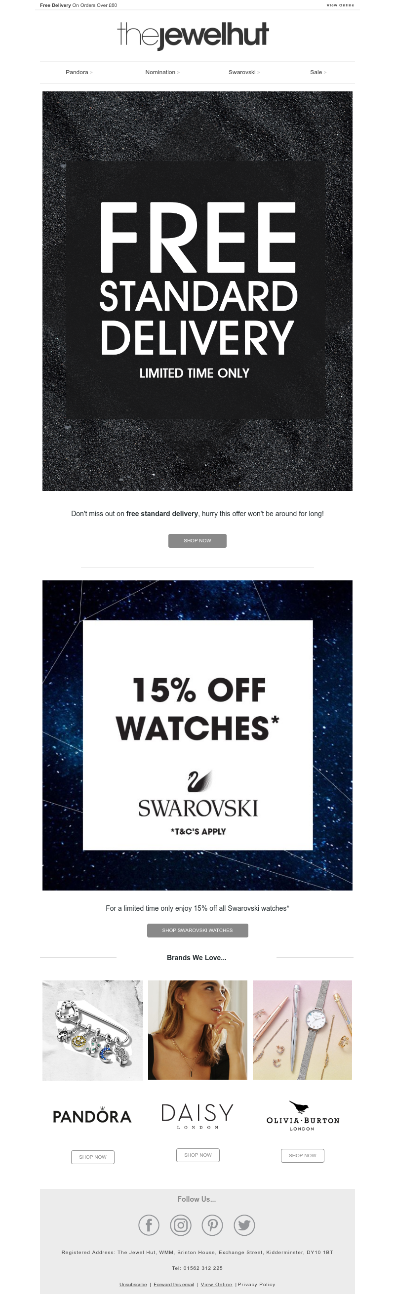 Screenshot of email with subject /media/emails/efd2260f-a240-4b3f-871f-b0a14e758bcf.png