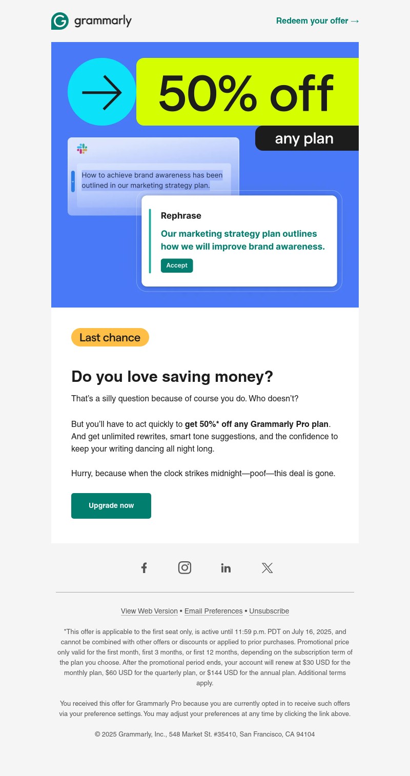 Screenshot of email with subject /media/emails/efd2daa2-4b80-4b66-9ff5-40a58630da4e.jpg
