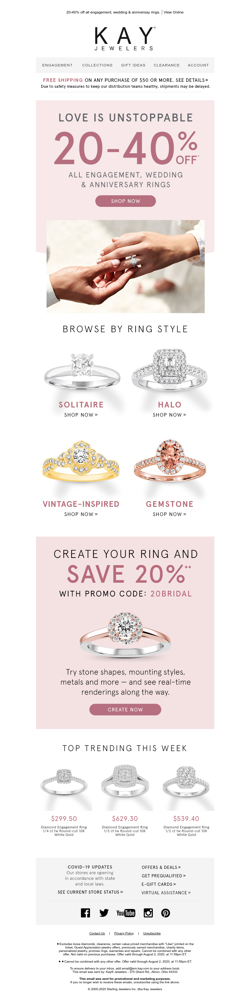 Screenshot of email with subject /media/emails/efd57164-263a-450b-972f-2aa850b09ead.png
