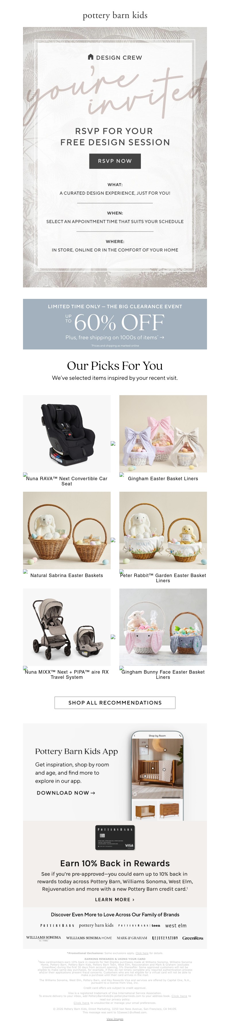 Screenshot of email with subject /media/emails/efd5ac07-1e26-4b55-bb8f-00bd73ba6285.jpg