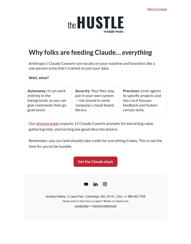 Screenshot of email with subject /media/emails/efd661db-0ef3-4fc3-85bd-e7cc2a07b2a5.jpg