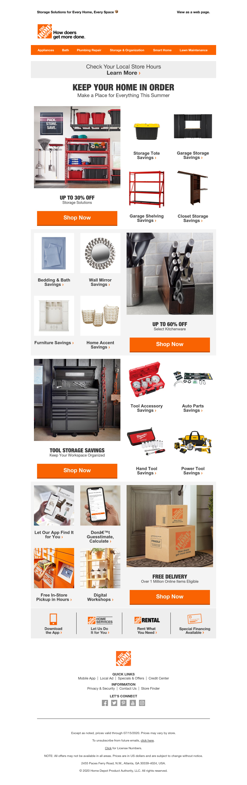 Screenshot of email with subject /media/emails/efd6cbb8-6a7b-46f7-a6fd-2f6b03f90c4e.png