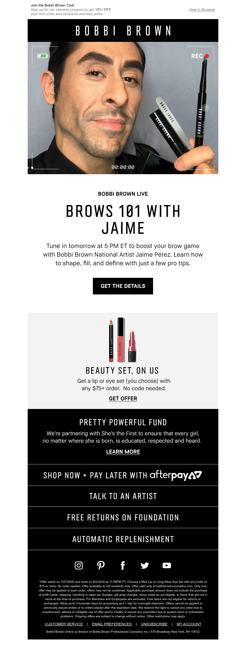 Screenshot of email with subject /media/emails/efd6f89d-f87e-4b90-9a74-fe28c4a3c0fb.png