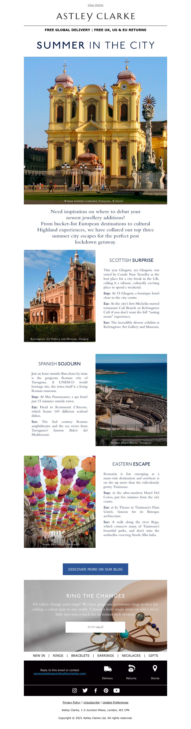 Screenshot of email with subject /media/emails/efd759ed-d873-4e51-8b0e-36b2adec3731.jpg