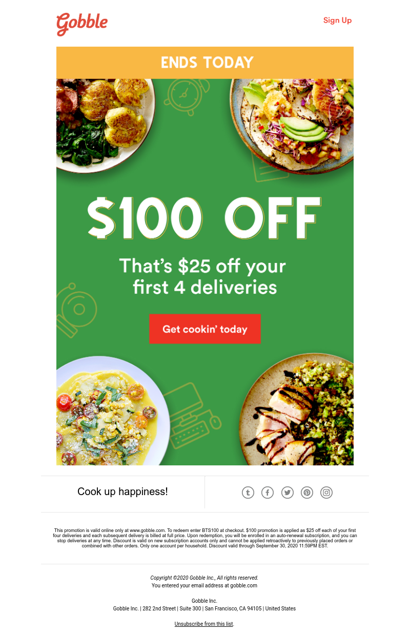 Screenshot of email with subject /media/emails/efd84764-42cf-45fa-b6a6-e5dd0bfd7b8a.png