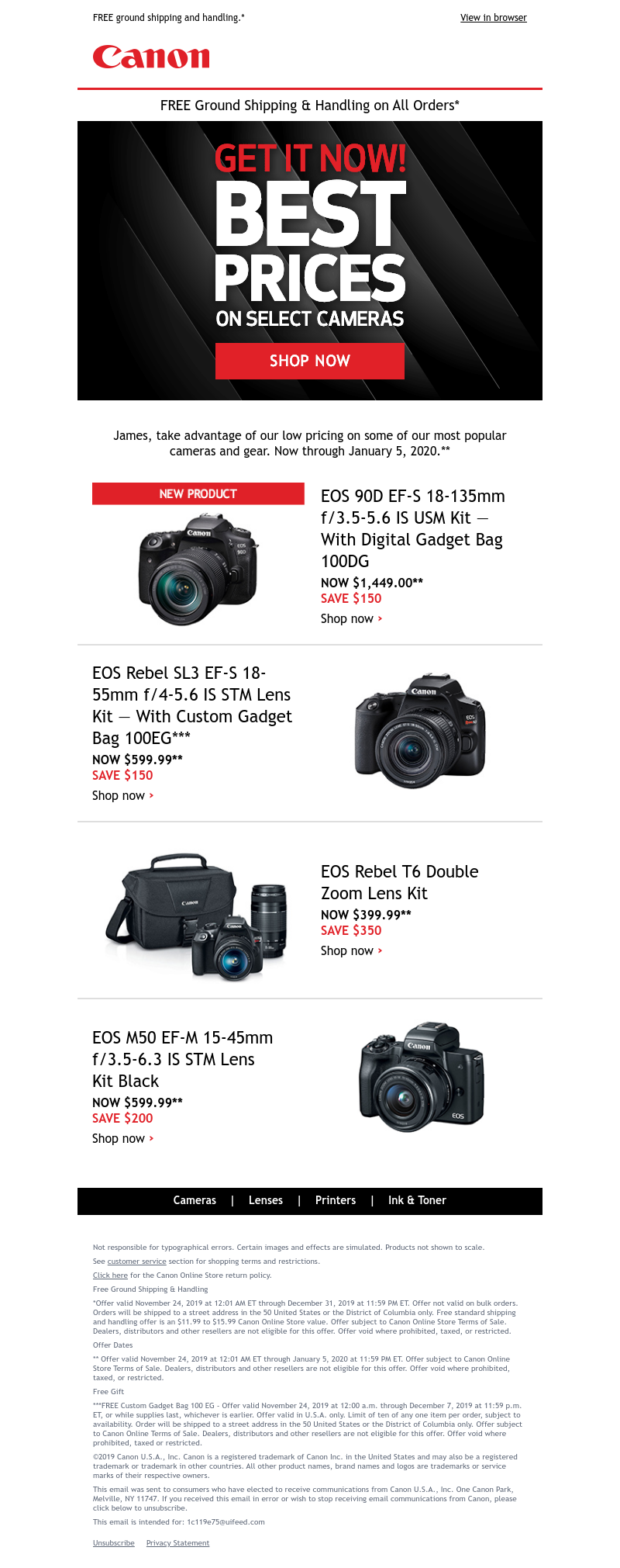 Screenshot of email with subject /media/emails/efdb939b-7af0-48b9-9887-04216e6a7ba5.png