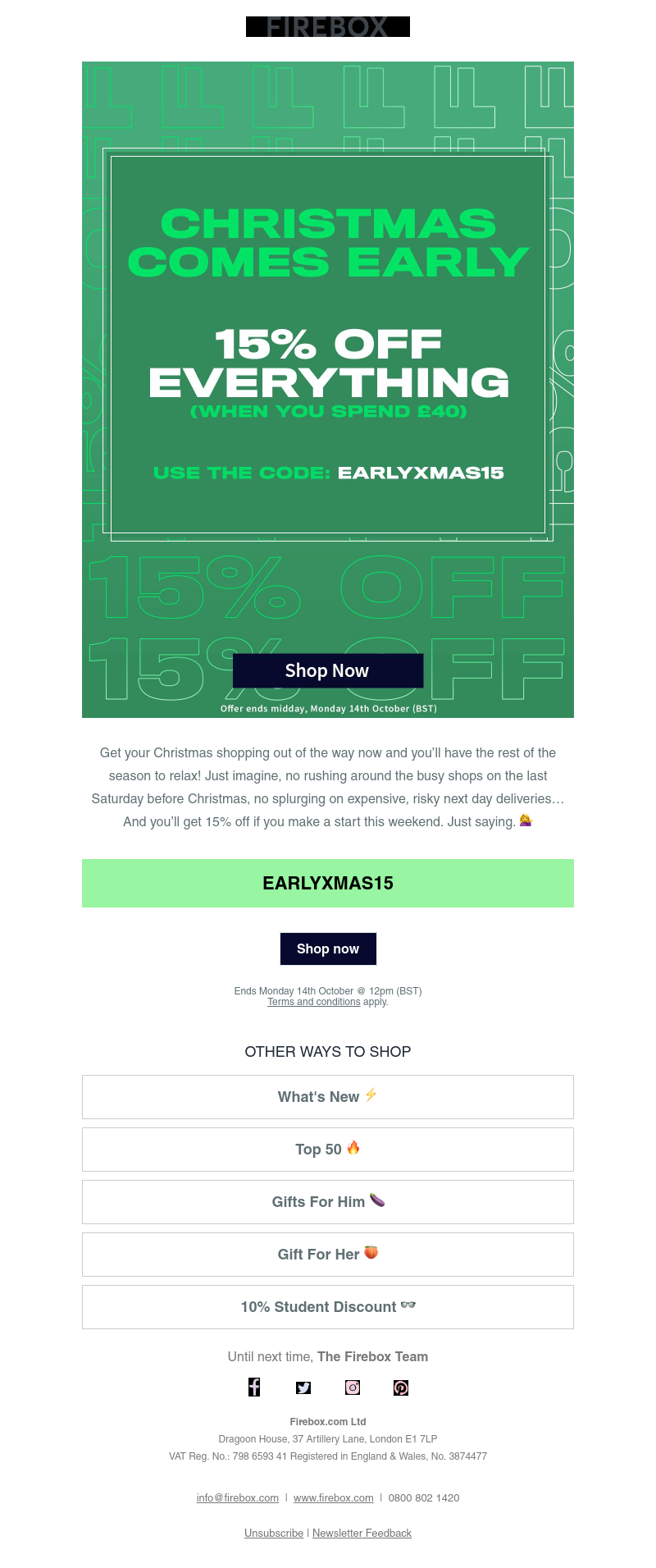Screenshot of email with subject /media/emails/efdbebc1-87c8-4e42-b800-7f8d6738e451.png