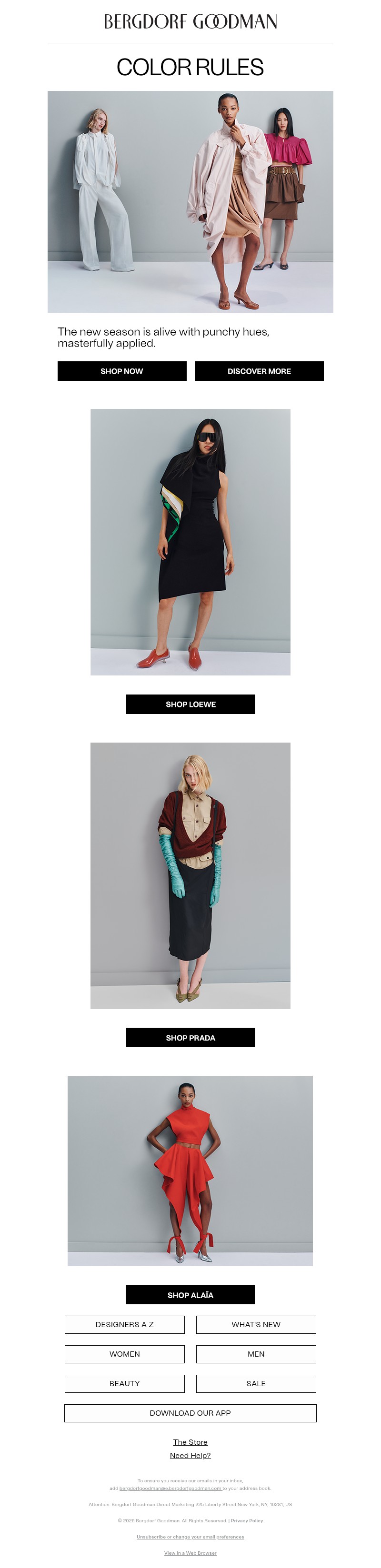 Screenshot of email with subject /media/emails/efdc661a-ccb4-4eb4-8dba-aa7e297b213f.jpg