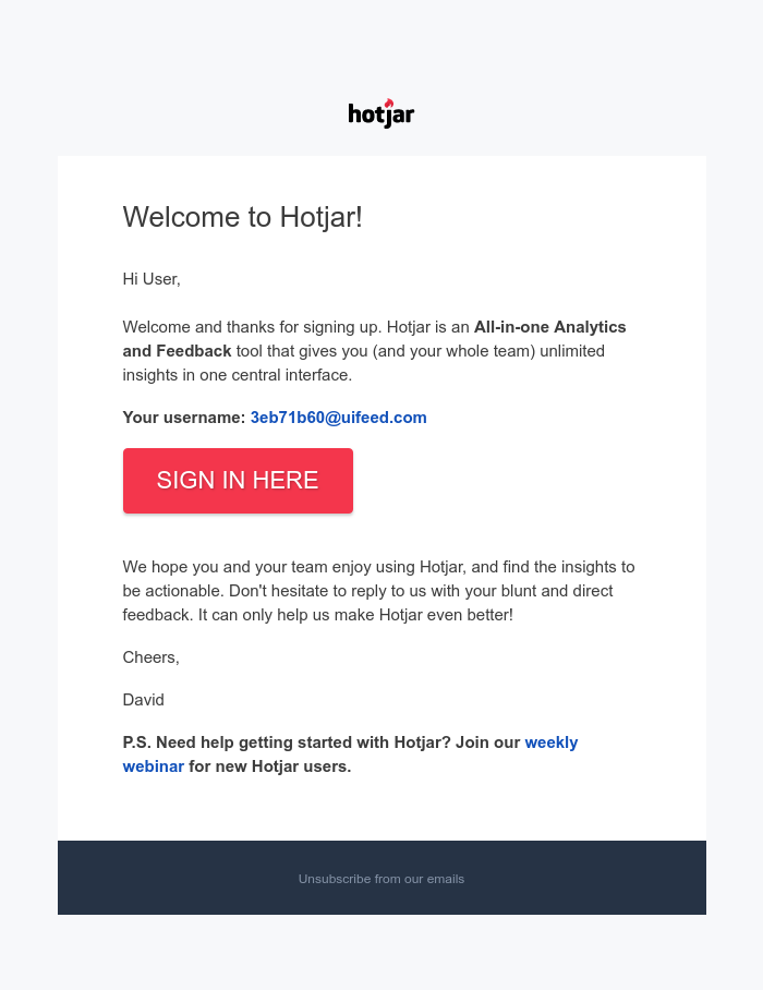 Screenshot of email with subject /media/emails/efdddafc-9058-423a-bd7d-35cfc42710e1.png