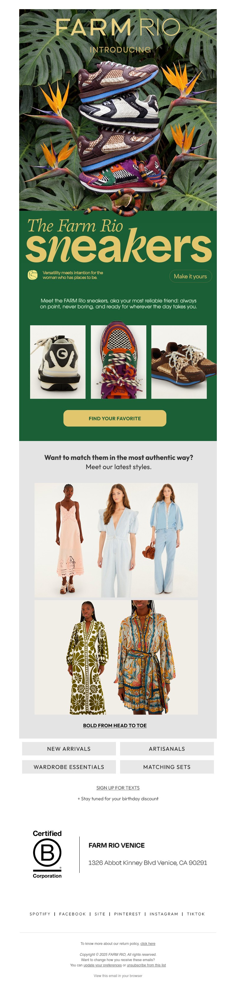 Screenshot of email with subject /media/emails/efdf1846-f98a-4675-b1f3-8bcaf445bc15.jpg