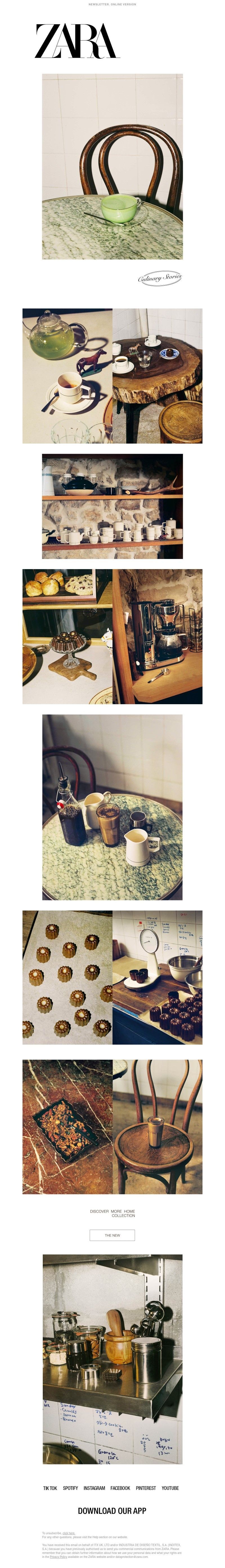 Screenshot of email with subject /media/emails/efdf3628-c261-4b9f-bb57-03575d99c64e.jpg