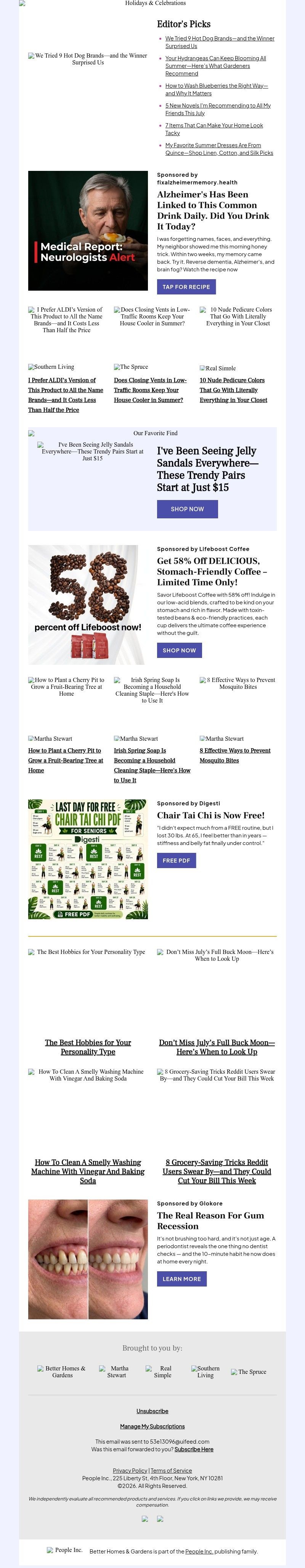 Screenshot of email with subject /media/emails/efe0cee3-a529-4b64-8071-1b8145c4d592.jpg