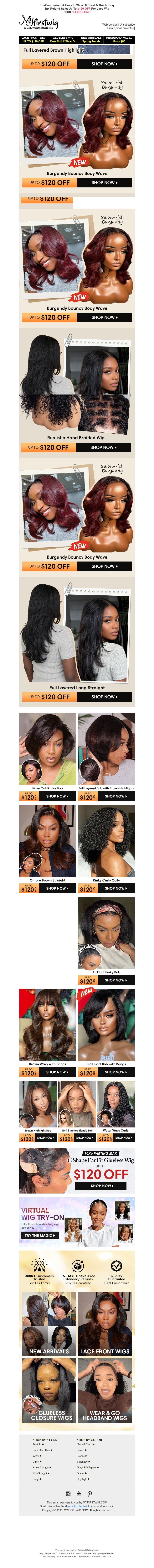 Screenshot of email with subject /media/emails/efe125ef-0d7a-4436-aaf6-229128c0d152.jpg