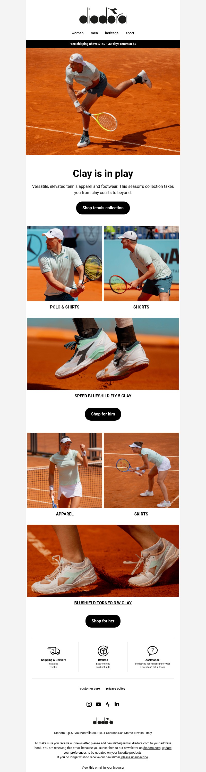 Screenshot of email with subject /media/emails/efe154a0-2c73-4182-a70d-7c5ca4c920e0.jpg