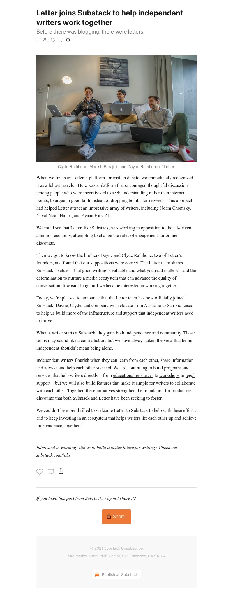 Screenshot of email with subject /media/emails/efe1d369-bd79-4a43-b912-cd74ed39f525.jpg