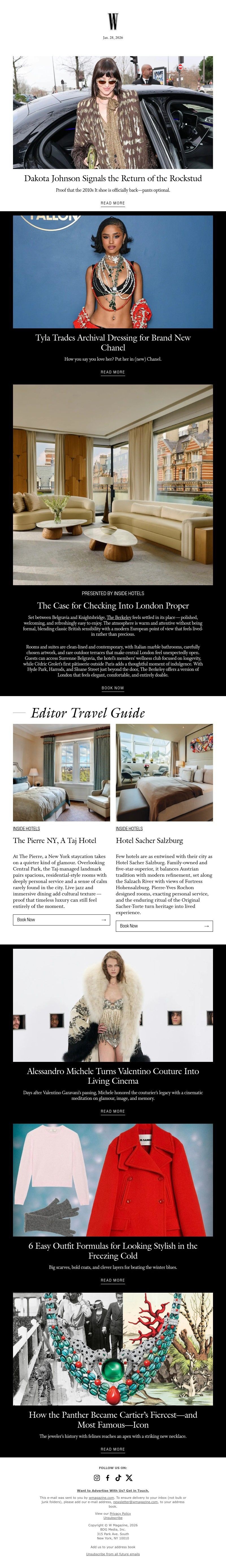 Screenshot of email with subject /media/emails/efe26939-706a-4cdc-ae0b-d8872c9c9868.jpg